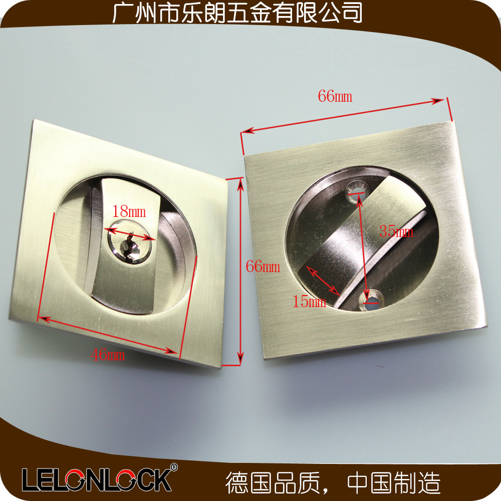 橙子视频APP下载橙子视频APP污下载安装RSL-602ET 移門拉門方形鎖（帶鎖體鑰匙）