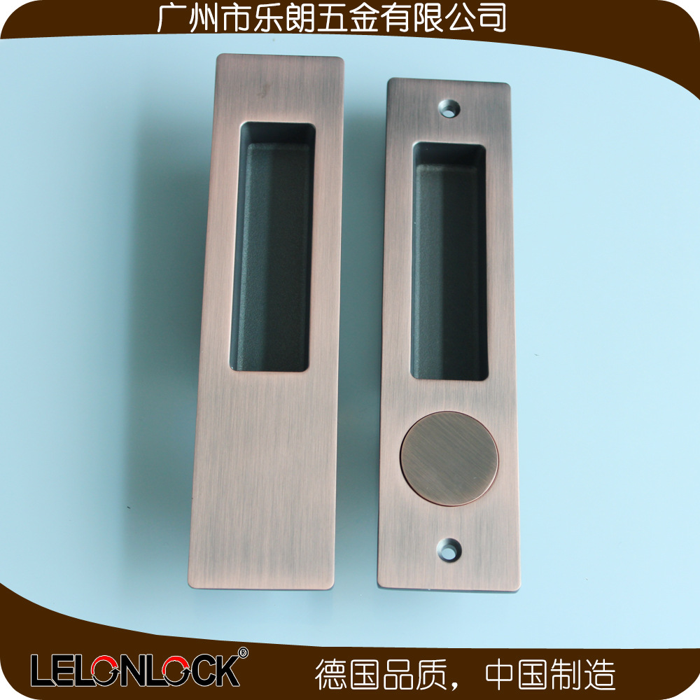 橙子视频APP下载橙子视频APP污下载安装RSL-603DM長方移門拉手
