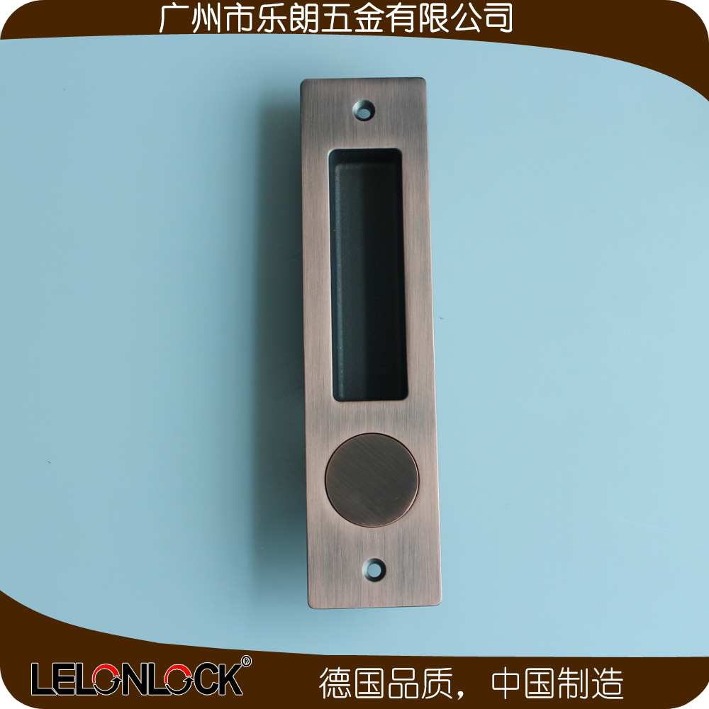 橙子视频APP下载橙子视频APP污下载安装RSL-603DM長方移門拉手