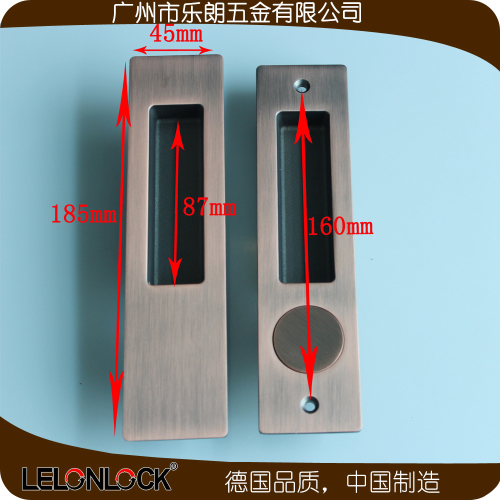 橙子视频APP下载橙子视频APP污下载安装RSL-603DM長方移門拉手