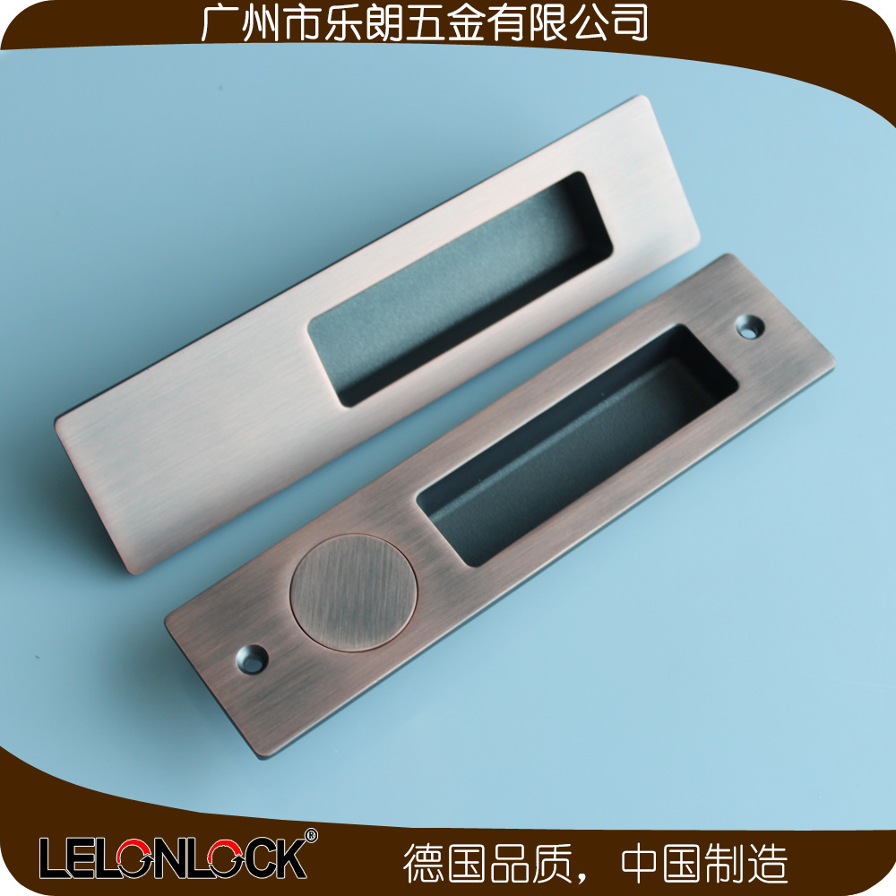 橙子视频APP下载橙子视频APP污下载安装RSL-603DM長方移門拉手