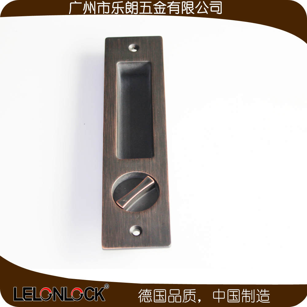 橙子视频APP下载橙子视频APP污下载安装RSL-603ET 長方移門鎖