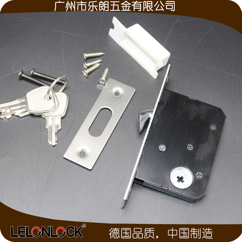 橙子视频APP下载橙子视频APP污下载安装RSL-603ET 長方移門鎖
