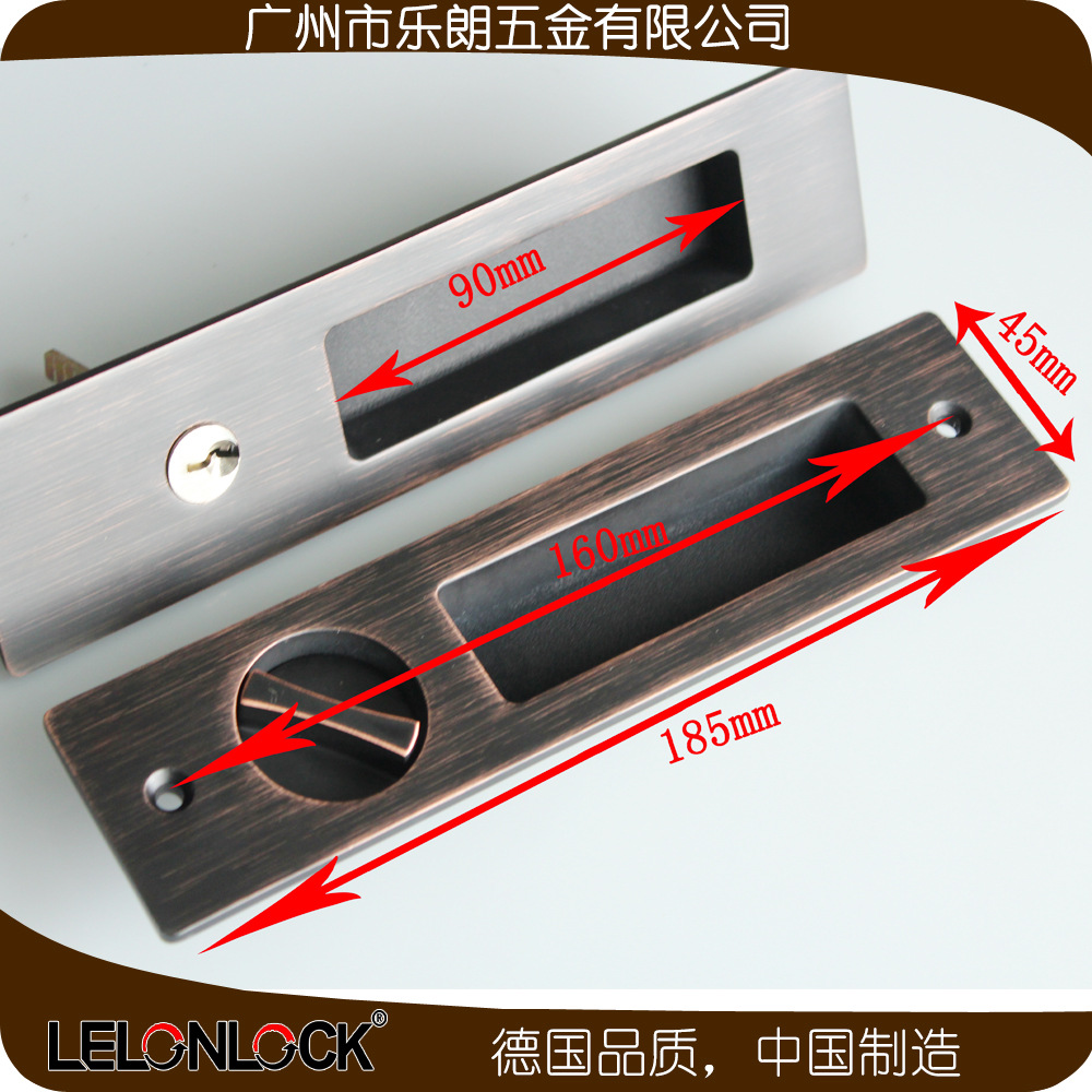 橙子视频APP下载橙子视频APP污下载安装RSL-603ET 長方移門鎖