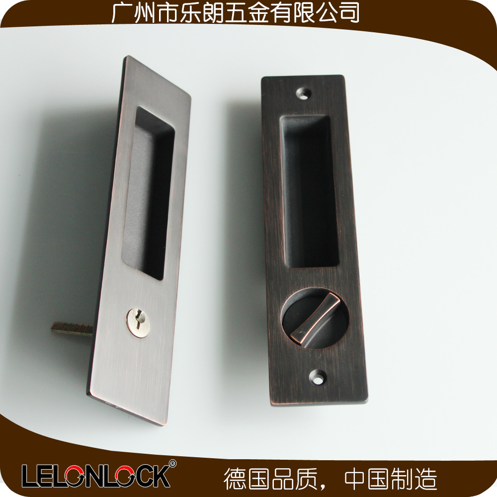 橙子视频APP下载橙子视频APP污下载安装RSL-603ET 長方移門鎖