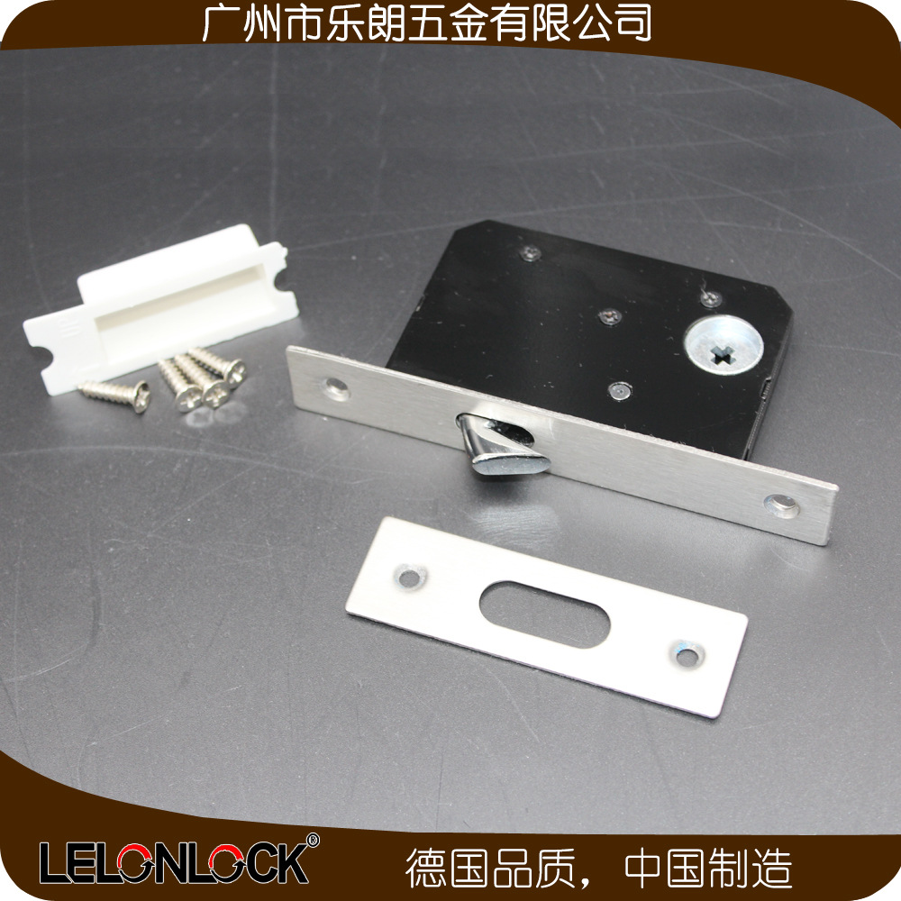 橙子视频APP下载橙子视频APP污下载安装RSL-603ET 長方移門鎖