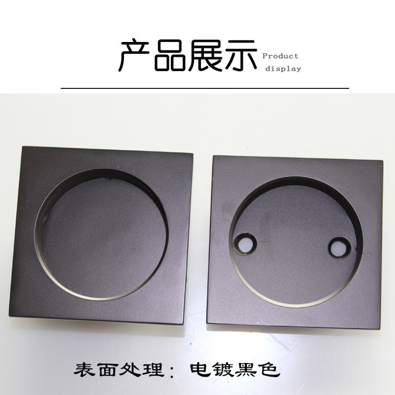 橙子视频APP下载橙子视频APP污下载安装RSL-608DM 60*60黑色暗拉手