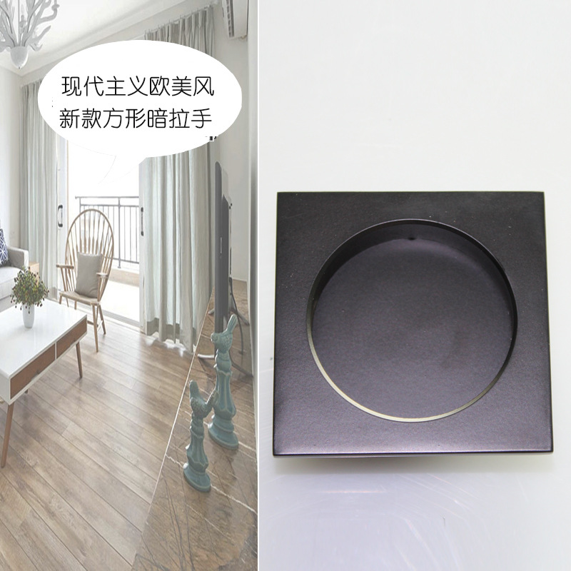 橙子视频APP下载橙子视频APP污下载安装RSL-608DM 60*60黑色暗拉手