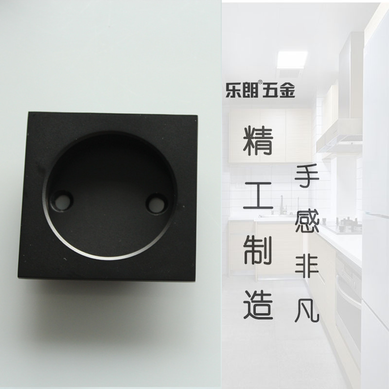 橙子视频APP下载橙子视频APP污下载安装RSL-608DM 60*60黑色暗拉手