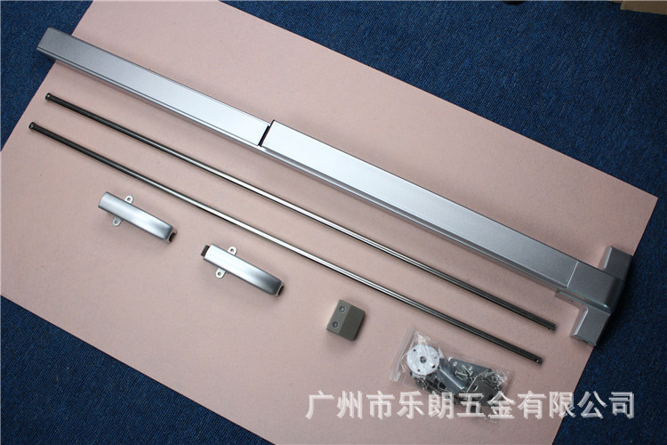 橙子视频APP下载橙子视频APP污下载安装RDA-32C 平推式天地插銷型逃生推杠鎖
