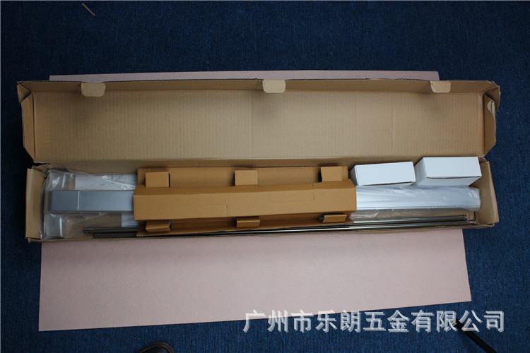 橙子视频APP下载橙子视频APP污下载安装RDA-32C 平推式天地插銷型逃生推杠鎖
