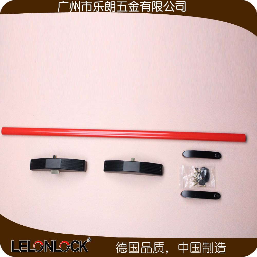 橙子视频APP下载橙子视频APP污下载安装RDA-32F 下壓式逃生鎖