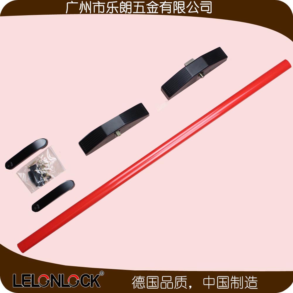 橙子视频APP下载橙子视频APP污下载安装RDA-32F 下壓式逃生鎖