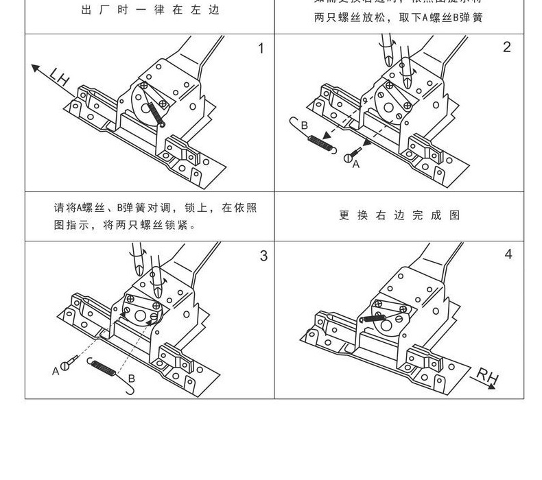 橙子视频APP下载橙子视频APP污下载安装RDA-32 平推式逃生推杠鎖