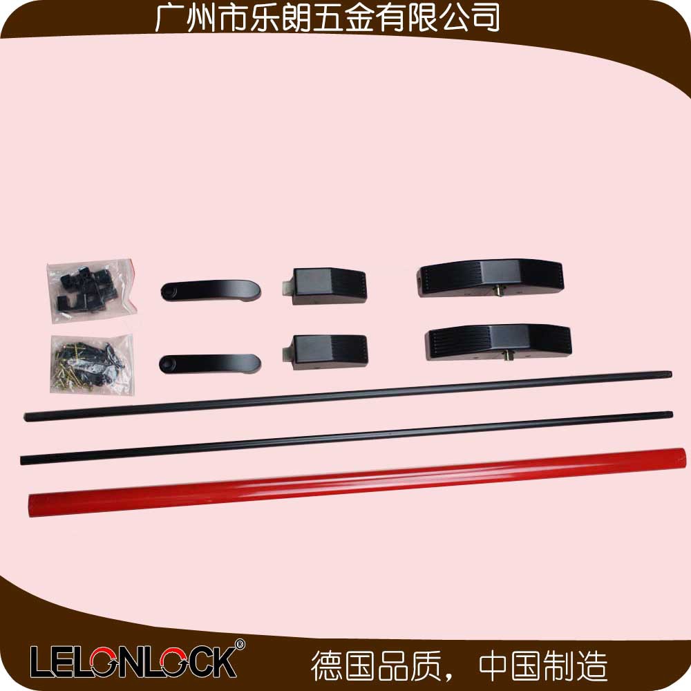 橙子视频APP下载橙子视频APP污下载安装RDA-32G 下壓式逃生推杠鎖