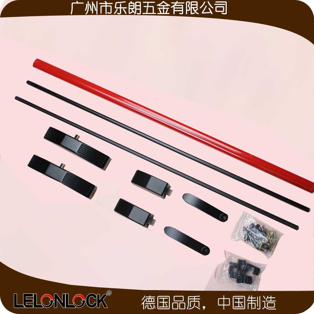 橙子视频APP下载橙子视频APP污下载安装RDA-32G 下壓式逃生推杠鎖