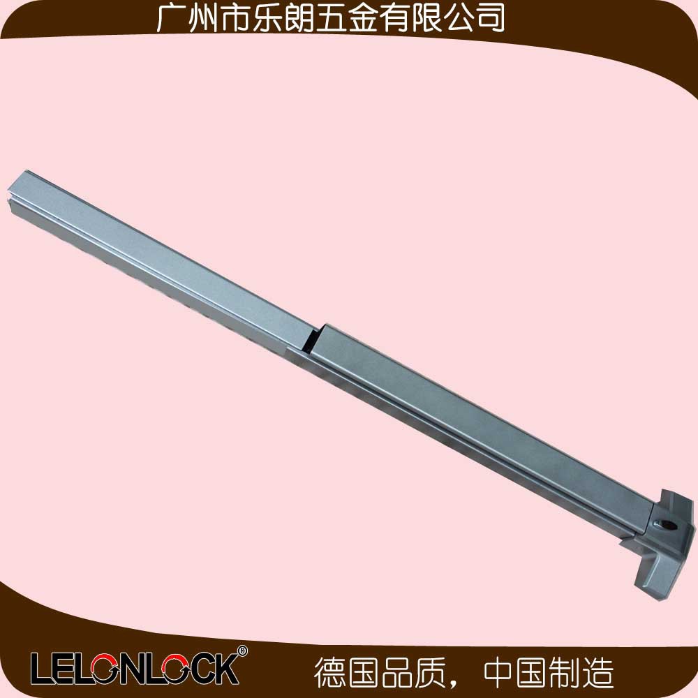 橙子视频APP下载橙子视频APP污下载安装RDA-32L(A)防火逃生鎖外向門鎖