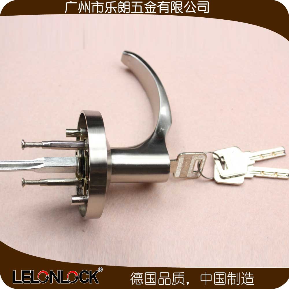 橙子视频APP下载橙子视频APP污下载安装RDA-32L(A)防火逃生鎖外向門鎖