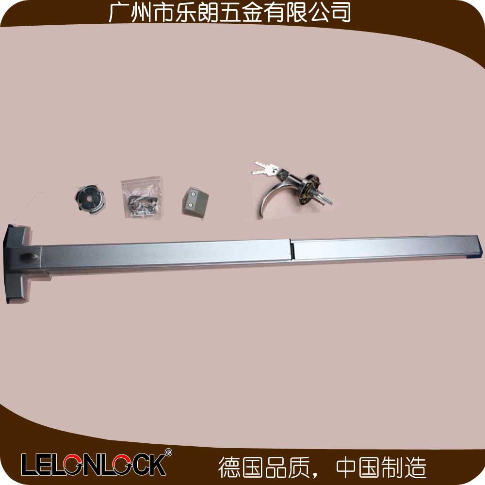 橙子视频APP下载橙子视频APP污下载安装RDA-32L(A)防火逃生鎖外向門鎖