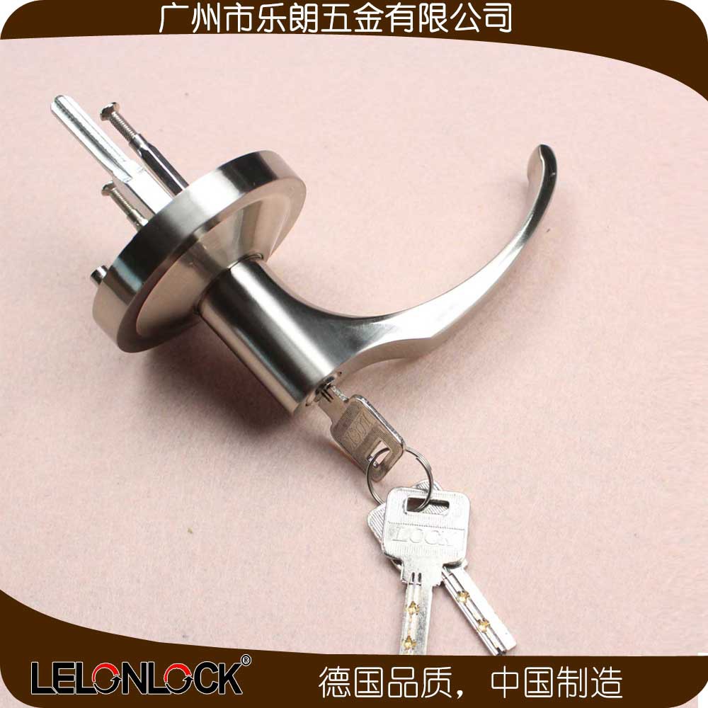 橙子视频APP下载橙子视频APP污下载安装RDA-32L(A)防火逃生鎖外向門鎖