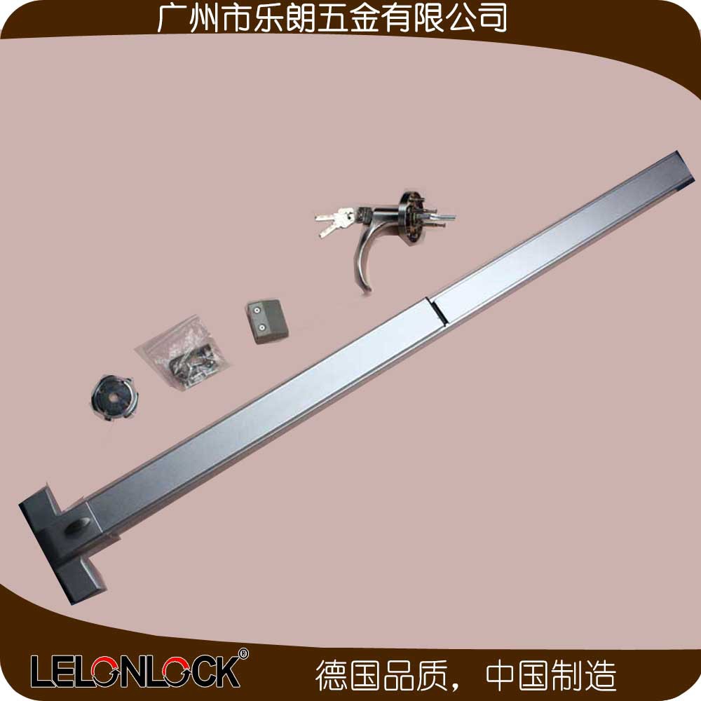 橙子视频APP下载橙子视频APP污下载安装RDA-32L(A)防火逃生鎖外向門鎖