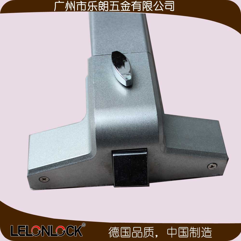 橙子视频APP下载橙子视频APP污下载安装RDA-32L(A)防火逃生鎖外向門鎖