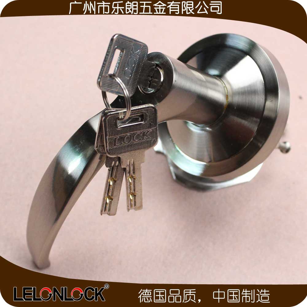 橙子视频APP下载橙子视频APP污下载安装RDA-32L(A)防火逃生鎖外向門鎖