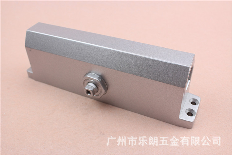 橙子视频APP下载橙子视频APP污下载安装RDC-03 方背閉門器