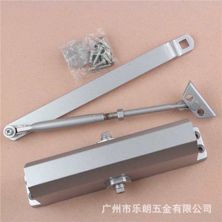 橙子视频APP下载橙子视频APP污下载安装RDC-03 方背閉門器