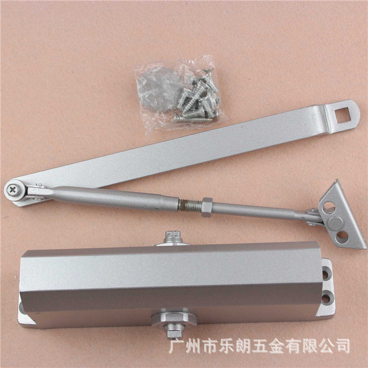 橙子视频APP下载橙子视频APP污下载安装RDC-03 方背閉門器