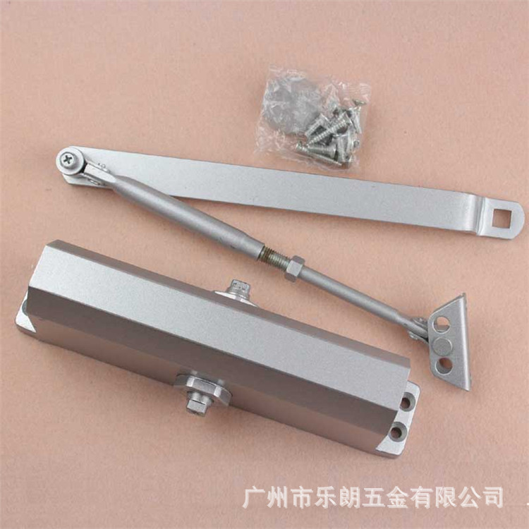橙子视频APP下载橙子视频APP污下载安装RDC-03 方背閉門器