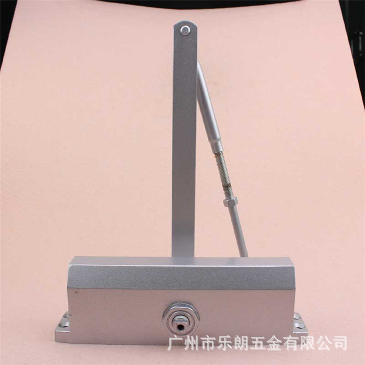 橙子视频APP下载橙子视频APP污下载安装RDC-03 方背閉門器