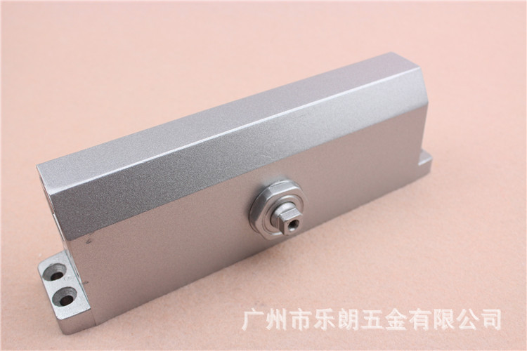 橙子视频APP下载橙子视频APP污下载安装RDC-03 方背閉門器