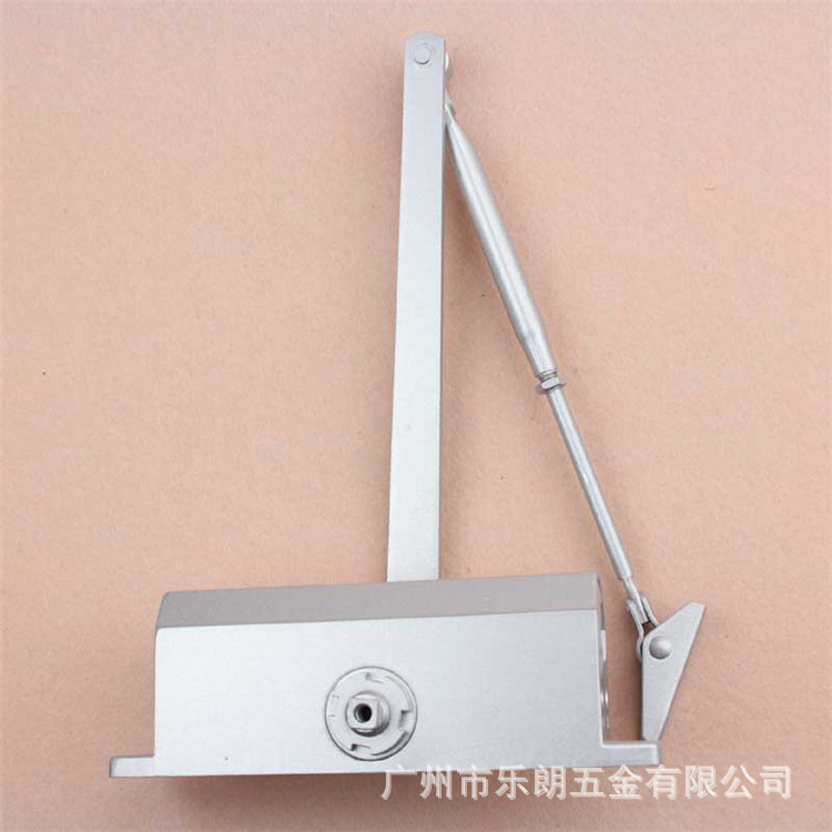 橙子视频APP下载橙子视频APP污下载安装RDC-01 方背閉門器