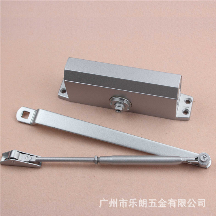 橙子视频APP下载橙子视频APP污下载安装RDC-01 方背閉門器
