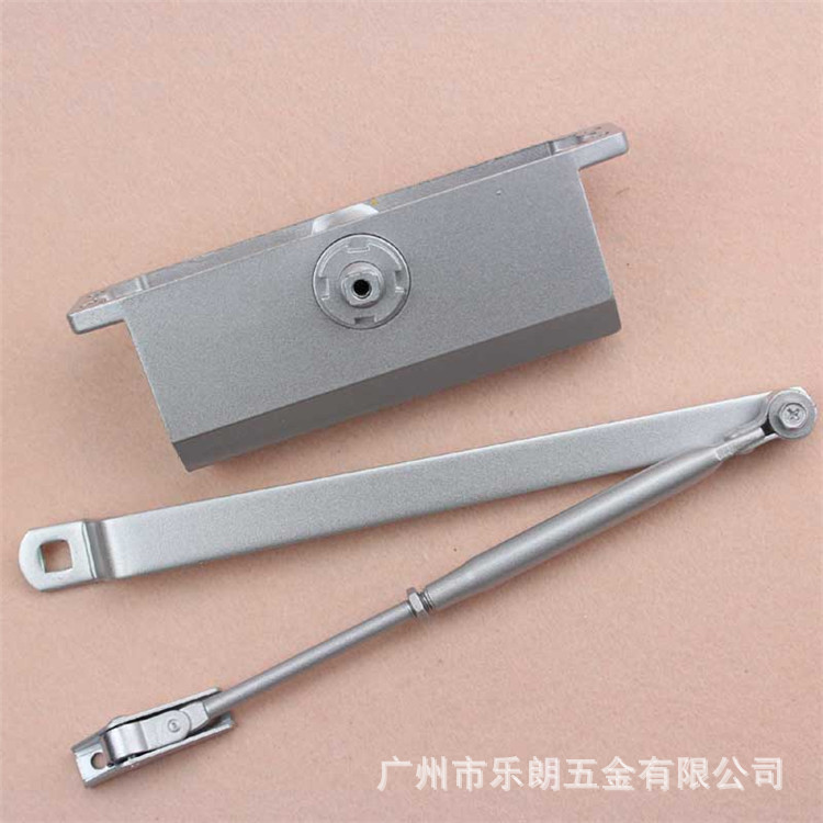 橙子视频APP下载橙子视频APP污下载安装RDC-01 方背閉門器