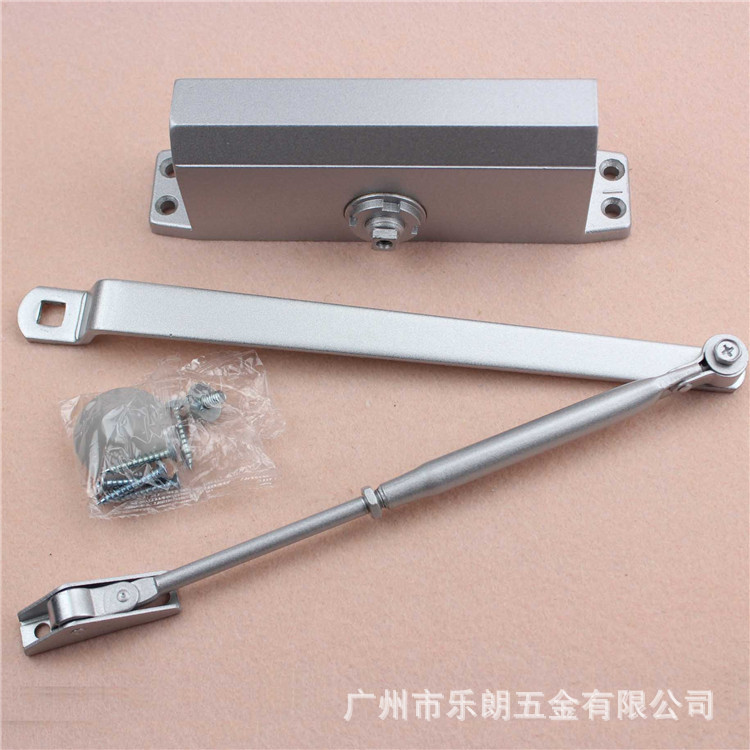 橙子视频APP下载橙子视频APP污下载安装RDC-01 方背閉門器