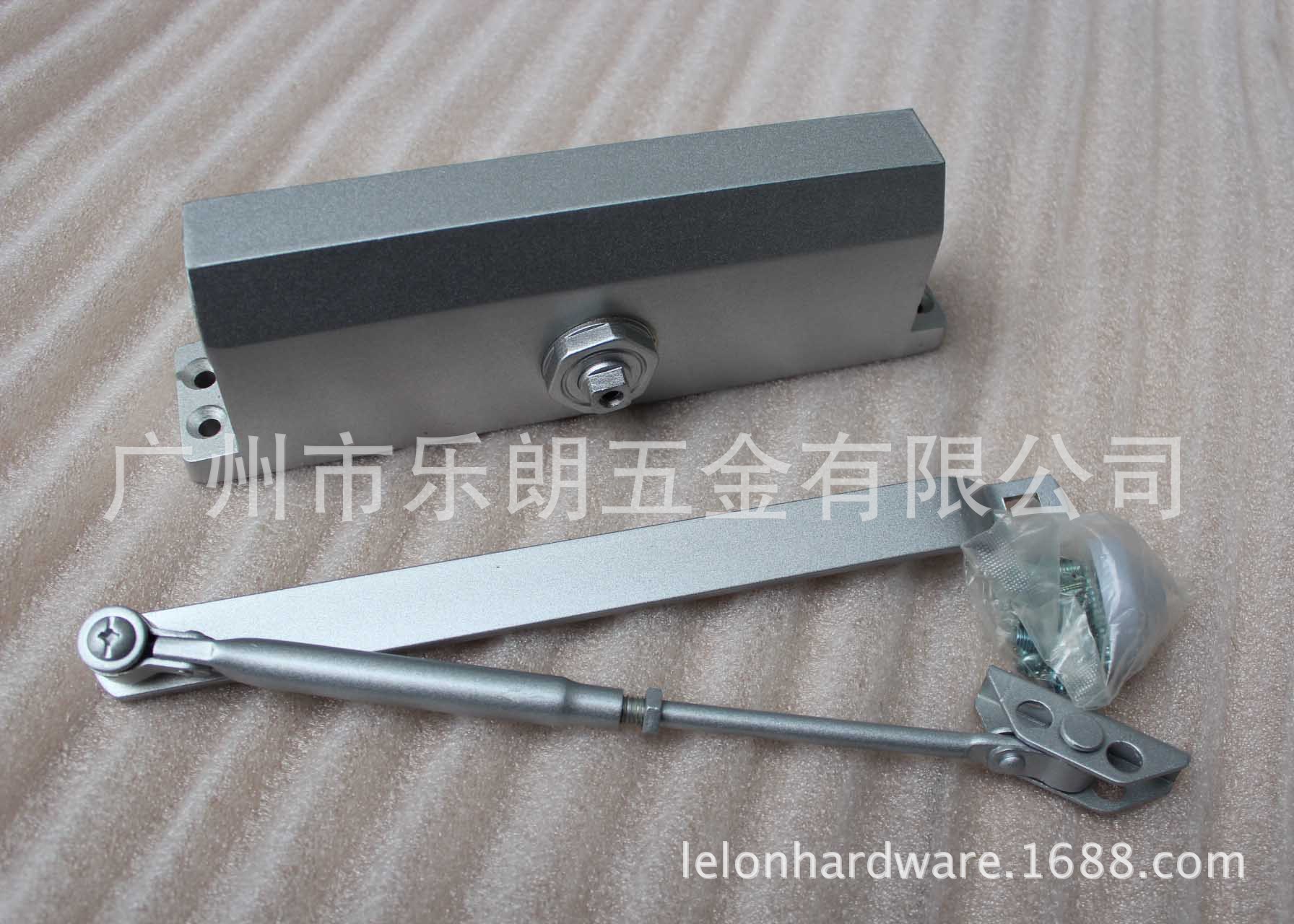 橙子视频APP下载橙子视频APP污下载安装RDC-05 重型方背閉門器
