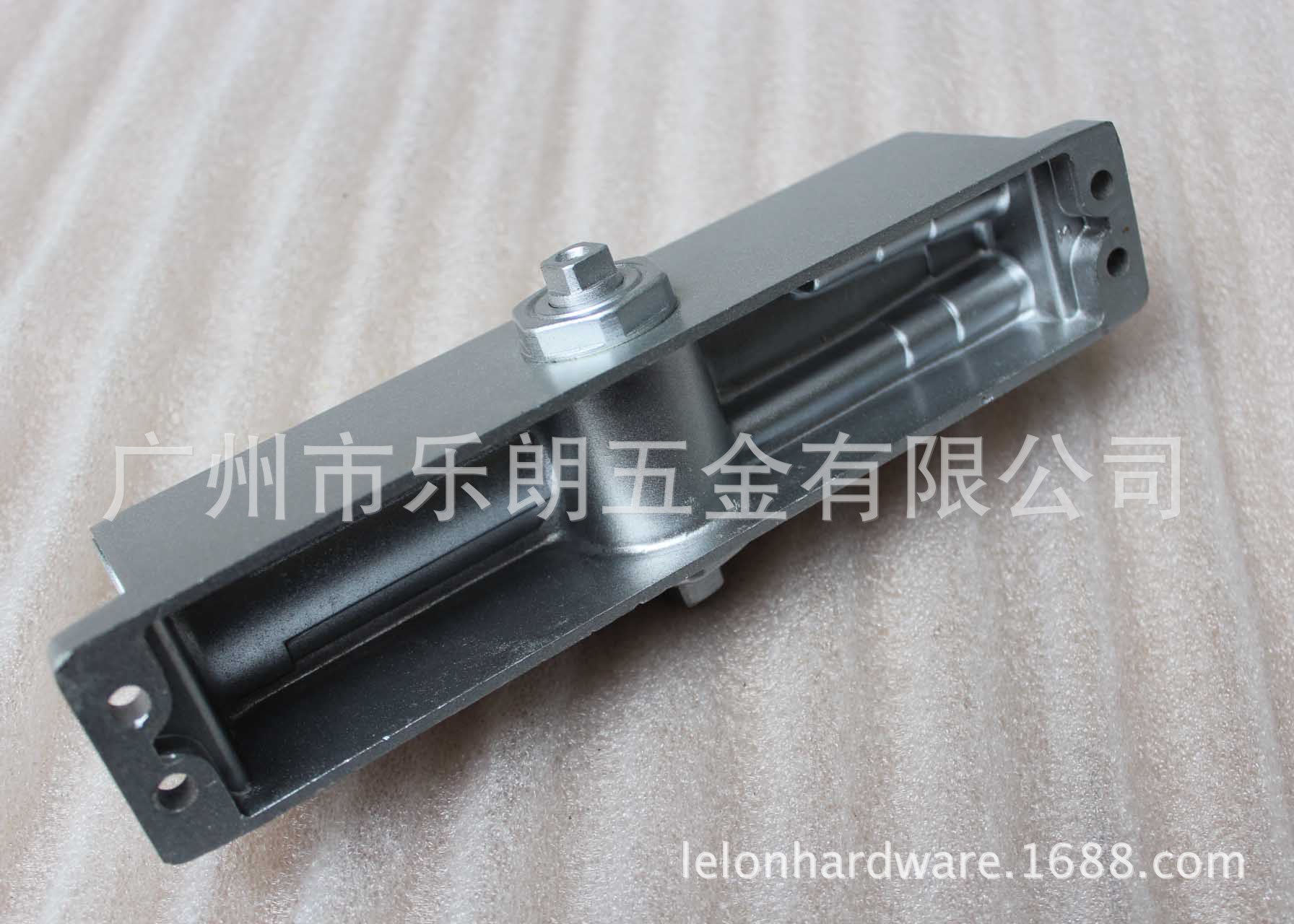橙子视频APP下载橙子视频APP污下载安装RDC-05 重型方背閉門器