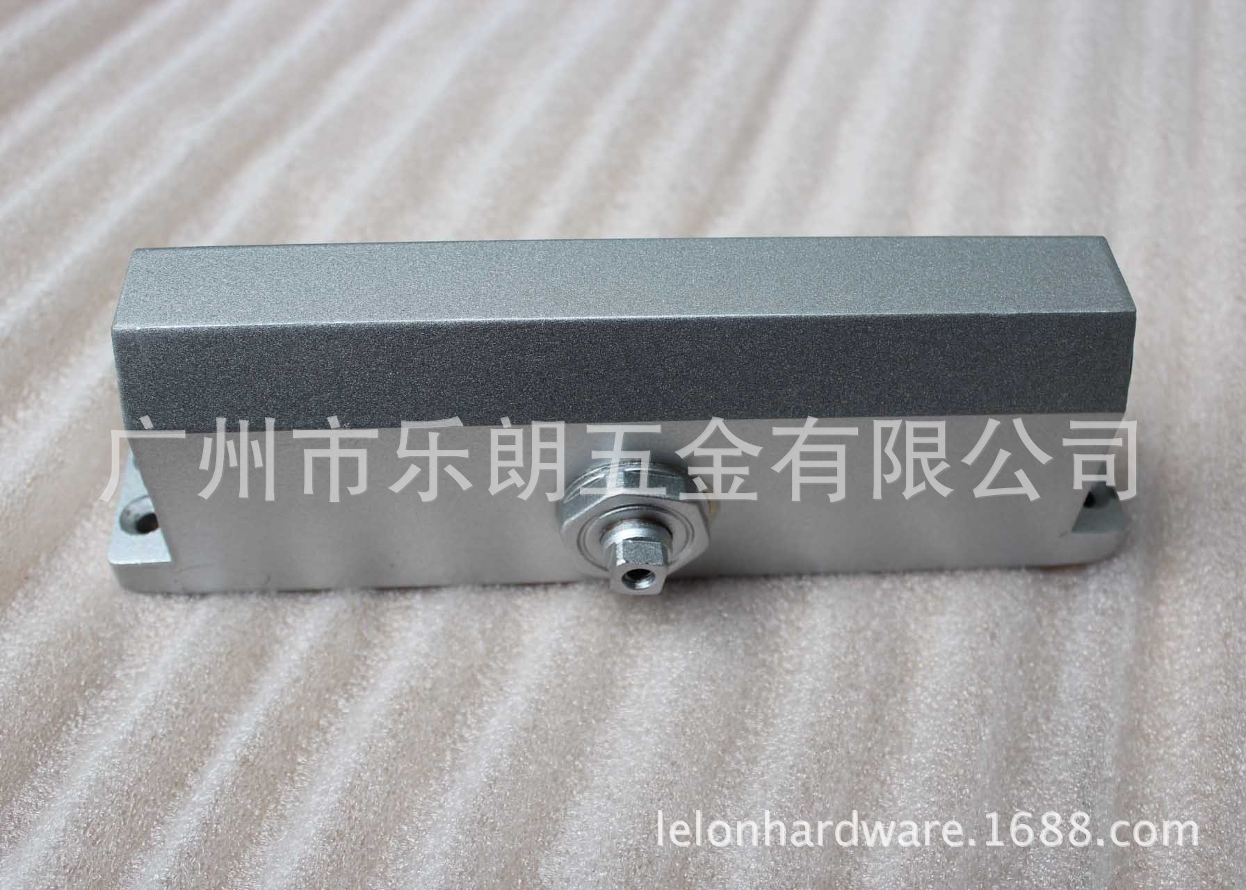橙子视频APP下载橙子视频APP污下载安装RDC-05 重型方背閉門器