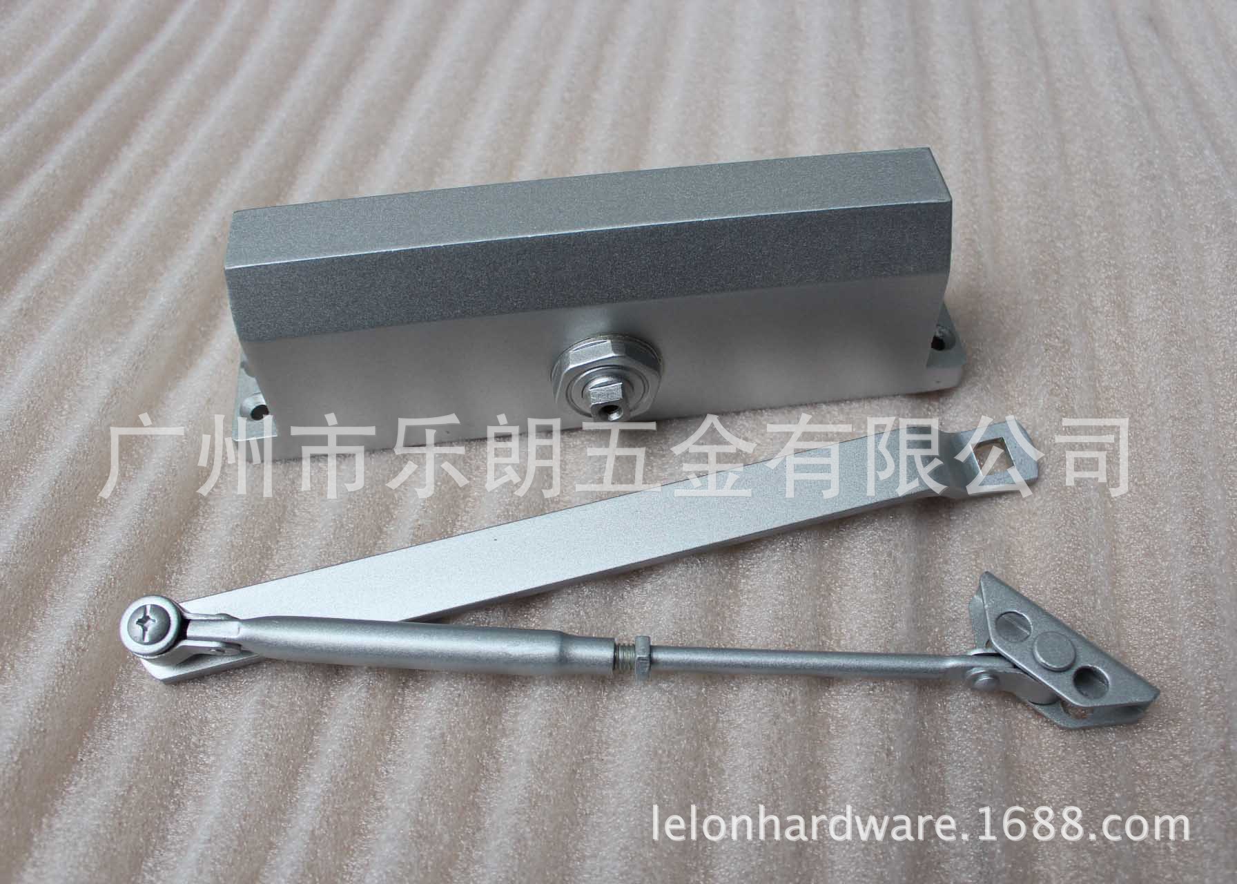 橙子视频APP下载橙子视频APP污下载安装RDC-05 重型方背閉門器