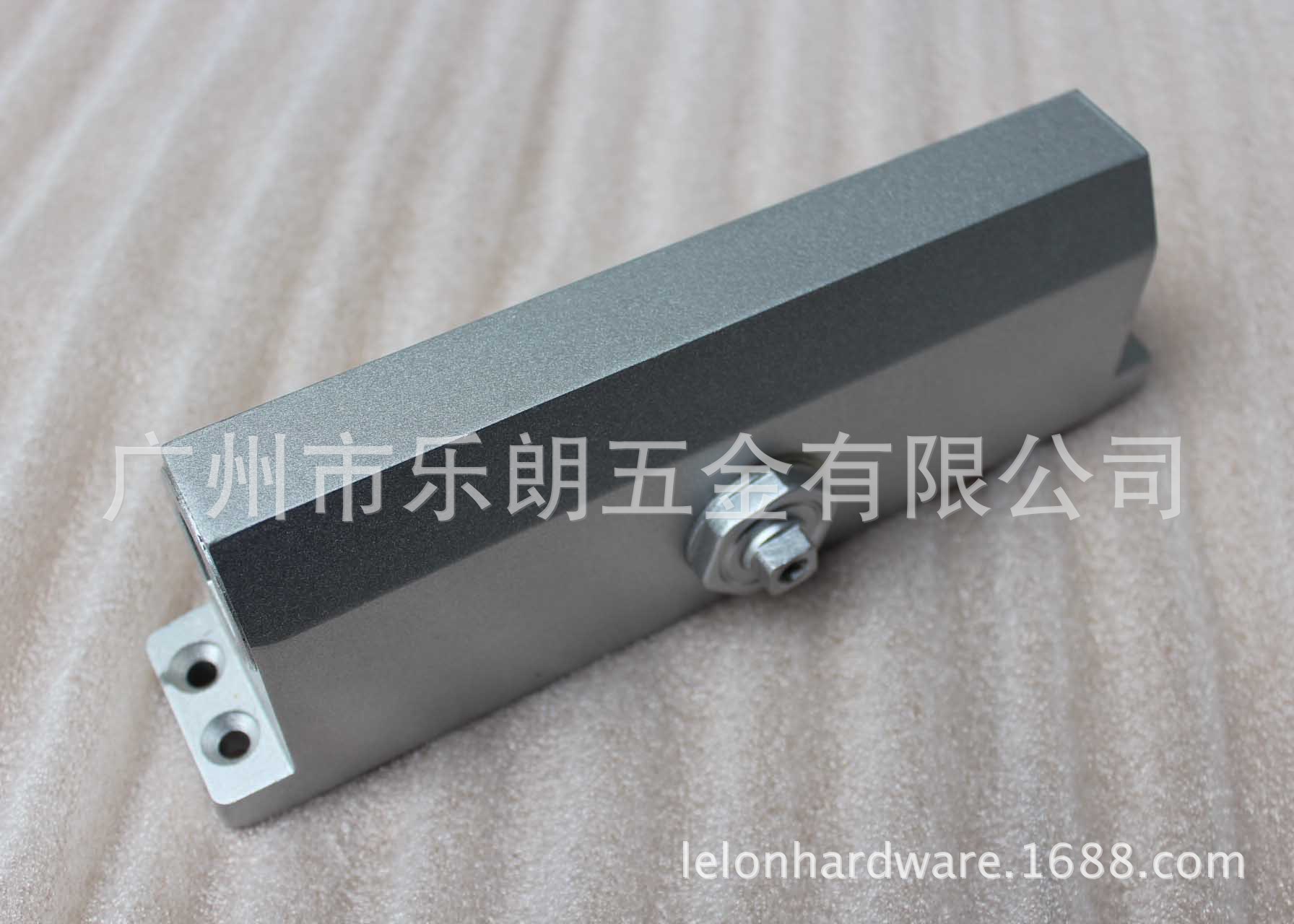 橙子视频APP下载橙子视频APP污下载安装RDC-05 重型方背閉門器