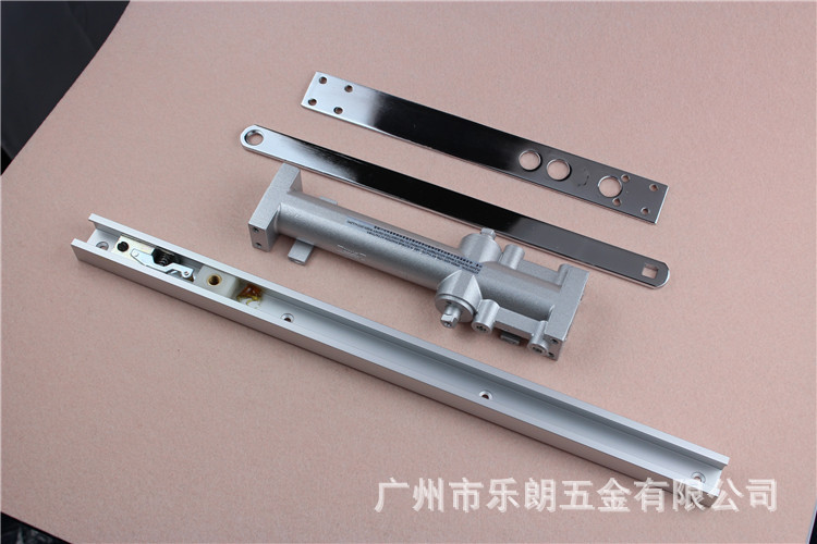 橙子视频APP下载橙子视频APP污下载安装RDC-04 隱形式防火閉門器
