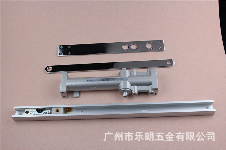 橙子视频APP下载橙子视频APP污下载安装RDC-04 隱形式防火閉門器