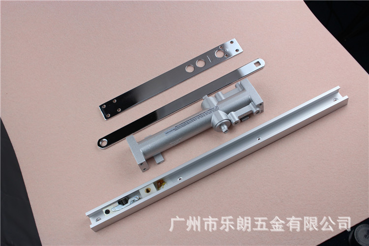 橙子视频APP下载橙子视频APP污下载安装RDC-04 隱形式防火閉門器