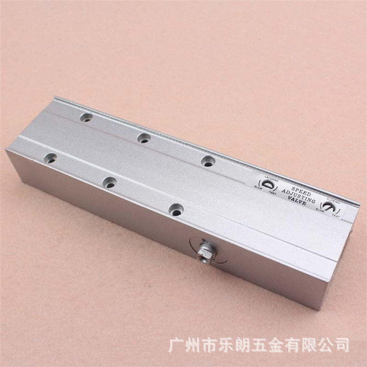 橙子视频APP下载橙子视频APP污下载安装RDC-08 閉門器（可配滑軌式搖臂）