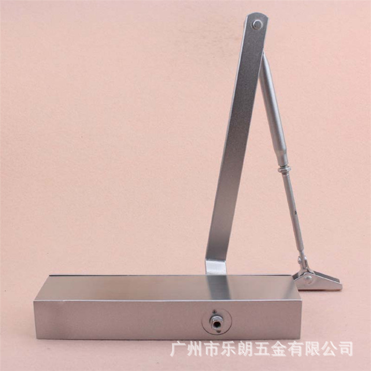 橙子视频APP下载橙子视频APP污下载安装RDC-08 閉門器（可配滑軌式搖臂）