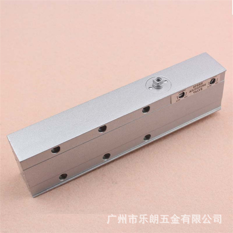 橙子视频APP下载橙子视频APP污下载安装RDC-08 閉門器（可配滑軌式搖臂）