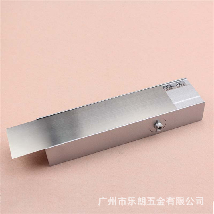 橙子视频APP下载橙子视频APP污下载安装RDC-08 閉門器（可配滑軌式搖臂）