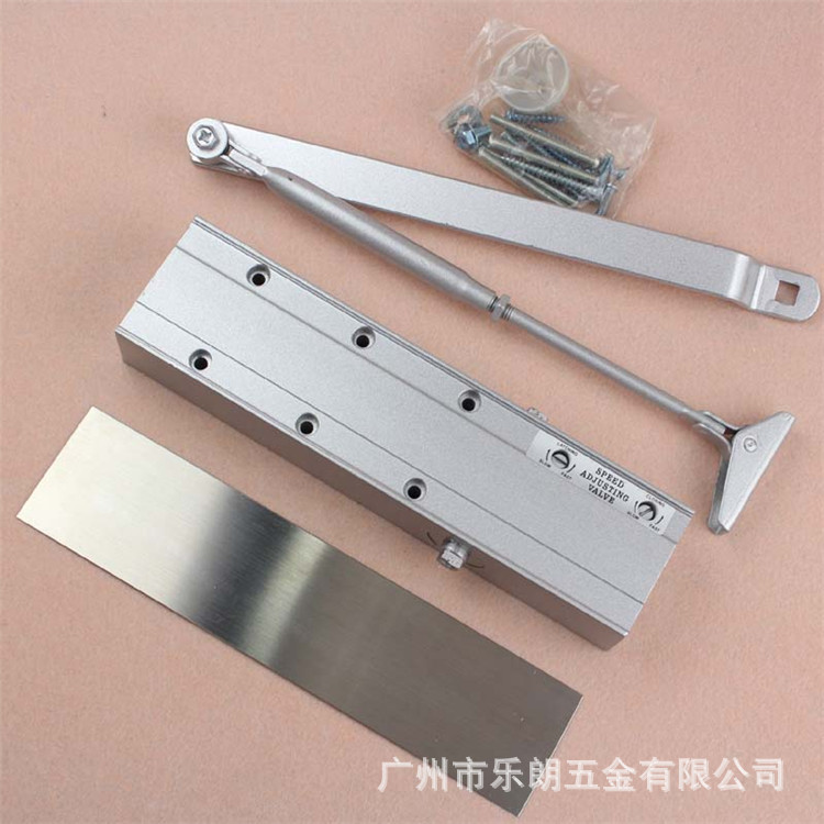 橙子视频APP下载橙子视频APP污下载安装RDC-08 閉門器（可配滑軌式搖臂）